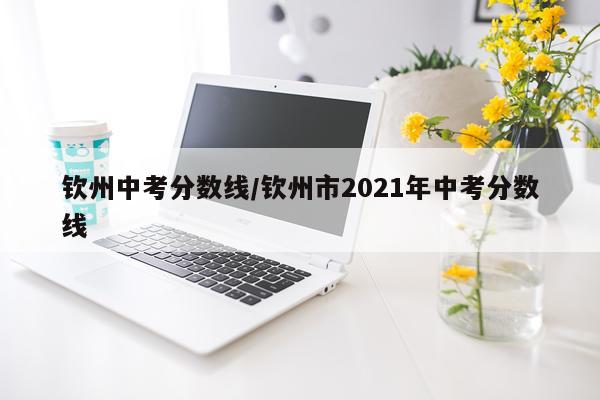 钦州中考分数线/钦州市2021年中考分数线