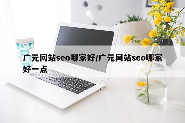 广元网站seo哪家好/广元网站seo哪家好一点
