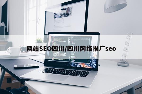 网站SEO四川/四川网络推广seo